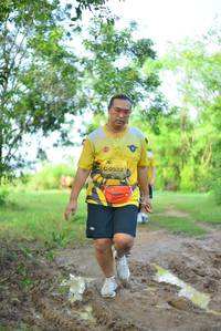 BIB: 0522
                            <button type="button" onclick="openModal(4980823)" class="btn btn-primary btn-sm float-right btn-popup" data-toggle="modal" data-target=".modal-high-quality">
                        <i class="fas fa-shopping-cart"></i> Add to Cart
                    </button>
                                            <button type="button" onclick="isThisMe(4980823, true)" class="btn btn-success btn-sm float-right btn-popup btn-isme hidden" data-toggle="tooltip" data-placement="bottom" title="นี่คือรูปของคุณใช่ไหม คลิกที่นี่เพื่อเอาเข้าอัลบั้ม">
                        <i class="fas fa-plus"></i> Add to album
                    </button>
                    <button type="button" onclick="isThisMe(4980823, false)" class="btn btn-warning btn-sm float-right btn-popup btn-isnotme hidden">
                        <i class="fas fa-ban"></i> Remove from album
                    </button>