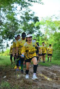 BIB: 1154
                            <button type="button" onclick="openModal(4944473)" class="btn btn-primary btn-sm float-right btn-popup" data-toggle="modal" data-target=".modal-high-quality">
                        <i class="fas fa-shopping-cart"></i> Add to Cart
                    </button>
                                            <button type="button" onclick="isThisMe(4944473, true)" class="btn btn-success btn-sm float-right btn-popup btn-isme hidden" data-toggle="tooltip" data-placement="bottom" title="นี่คือรูปของคุณใช่ไหม คลิกที่นี่เพื่อเอาเข้าอัลบั้ม">
                        <i class="fas fa-plus"></i> Add to album
                    </button>
                    <button type="button" onclick="isThisMe(4944473, false)" class="btn btn-warning btn-sm float-right btn-popup btn-isnotme hidden">
                        <i class="fas fa-ban"></i> Remove from album
                    </button>