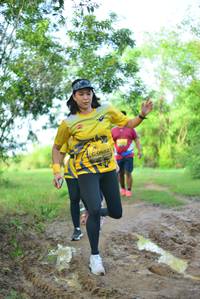 BIB: 0682
                            <button type="button" onclick="openModal(4980822)" class="btn btn-primary btn-sm float-right btn-popup" data-toggle="modal" data-target=".modal-high-quality">
                        <i class="fas fa-shopping-cart"></i> Add to Cart
                    </button>
                                            <button type="button" onclick="isThisMe(4980822, true)" class="btn btn-success btn-sm float-right btn-popup btn-isme hidden" data-toggle="tooltip" data-placement="bottom" title="นี่คือรูปของคุณใช่ไหม คลิกที่นี่เพื่อเอาเข้าอัลบั้ม">
                        <i class="fas fa-plus"></i> Add to album
                    </button>
                    <button type="button" onclick="isThisMe(4980822, false)" class="btn btn-warning btn-sm float-right btn-popup btn-isnotme hidden">
                        <i class="fas fa-ban"></i> Remove from album
                    </button>