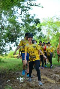 BIB: 0961
                            <button type="button" onclick="openModal(4944189)" class="btn btn-primary btn-sm float-right btn-popup" data-toggle="modal" data-target=".modal-high-quality">
                        <i class="fas fa-shopping-cart"></i> Add to Cart
                    </button>
                                            <button type="button" onclick="isThisMe(4944189, true)" class="btn btn-success btn-sm float-right btn-popup btn-isme hidden" data-toggle="tooltip" data-placement="bottom" title="นี่คือรูปของคุณใช่ไหม คลิกที่นี่เพื่อเอาเข้าอัลบั้ม">
                        <i class="fas fa-plus"></i> Add to album
                    </button>
                    <button type="button" onclick="isThisMe(4944189, false)" class="btn btn-warning btn-sm float-right btn-popup btn-isnotme hidden">
                        <i class="fas fa-ban"></i> Remove from album
                    </button>