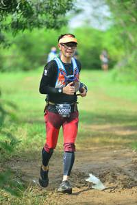 BIB: 015
                            <button type="button" onclick="openModal(5029159)" class="btn btn-primary btn-sm float-right btn-popup" data-toggle="modal" data-target=".modal-high-quality">
                        <i class="fas fa-shopping-cart"></i> Add to Cart
                    </button>
                                            <button type="button" onclick="isThisMe(5029159, true)" class="btn btn-success btn-sm float-right btn-popup btn-isme hidden" data-toggle="tooltip" data-placement="bottom" title="นี่คือรูปของคุณใช่ไหม คลิกที่นี่เพื่อเอาเข้าอัลบั้ม">
                        <i class="fas fa-plus"></i> Add to album
                    </button>
                    <button type="button" onclick="isThisMe(5029159, false)" class="btn btn-warning btn-sm float-right btn-popup btn-isnotme hidden">
                        <i class="fas fa-ban"></i> Remove from album
                    </button>