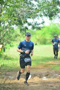 BIB: 524
                            <button type="button" onclick="openModal(5026030)" class="btn btn-primary btn-sm float-right btn-popup" data-toggle="modal" data-target=".modal-high-quality">
                        <i class="fas fa-shopping-cart"></i> Add to Cart
                    </button>
                                            <button type="button" onclick="isThisMe(5026030, true)" class="btn btn-success btn-sm float-right btn-popup btn-isme hidden" data-toggle="tooltip" data-placement="bottom" title="นี่คือรูปของคุณใช่ไหม คลิกที่นี่เพื่อเอาเข้าอัลบั้ม">
                        <i class="fas fa-plus"></i> Add to album
                    </button>
                    <button type="button" onclick="isThisMe(5026030, false)" class="btn btn-warning btn-sm float-right btn-popup btn-isnotme hidden">
                        <i class="fas fa-ban"></i> Remove from album
                    </button>