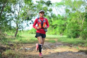 BIB: 
                            <button type="button" onclick="openModal(5007583)" class="btn btn-primary btn-sm float-right btn-popup" data-toggle="modal" data-target=".modal-high-quality">
                        <i class="fas fa-shopping-cart"></i> Add to Cart
                    </button>
                                            <button type="button" onclick="isThisMe(5007583, true)" class="btn btn-success btn-sm float-right btn-popup btn-isme hidden" data-toggle="tooltip" data-placement="bottom" title="นี่คือรูปของคุณใช่ไหม คลิกที่นี่เพื่อเอาเข้าอัลบั้ม">
                        <i class="fas fa-plus"></i> Add to album
                    </button>
                    <button type="button" onclick="isThisMe(5007583, false)" class="btn btn-warning btn-sm float-right btn-popup btn-isnotme hidden">
                        <i class="fas fa-ban"></i> Remove from album
                    </button>