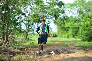 BIB: 
                            <button type="button" onclick="openModal(5020191)" class="btn btn-primary btn-sm float-right btn-popup" data-toggle="modal" data-target=".modal-high-quality">
                        <i class="fas fa-shopping-cart"></i> Add to Cart
                    </button>
                                            <button type="button" onclick="isThisMe(5020191, true)" class="btn btn-success btn-sm float-right btn-popup btn-isme hidden" data-toggle="tooltip" data-placement="bottom" title="นี่คือรูปของคุณใช่ไหม คลิกที่นี่เพื่อเอาเข้าอัลบั้ม">
                        <i class="fas fa-plus"></i> Add to album
                    </button>
                    <button type="button" onclick="isThisMe(5020191, false)" class="btn btn-warning btn-sm float-right btn-popup btn-isnotme hidden">
                        <i class="fas fa-ban"></i> Remove from album
                    </button>