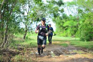 BIB: 5476
                            <button type="button" onclick="openModal(5007587)" class="btn btn-primary btn-sm float-right btn-popup" data-toggle="modal" data-target=".modal-high-quality">
                        <i class="fas fa-shopping-cart"></i> Add to Cart
                    </button>
                                            <button type="button" onclick="isThisMe(5007587, true)" class="btn btn-success btn-sm float-right btn-popup btn-isme hidden" data-toggle="tooltip" data-placement="bottom" title="นี่คือรูปของคุณใช่ไหม คลิกที่นี่เพื่อเอาเข้าอัลบั้ม">
                        <i class="fas fa-plus"></i> Add to album
                    </button>
                    <button type="button" onclick="isThisMe(5007587, false)" class="btn btn-warning btn-sm float-right btn-popup btn-isnotme hidden">
                        <i class="fas fa-ban"></i> Remove from album
                    </button>