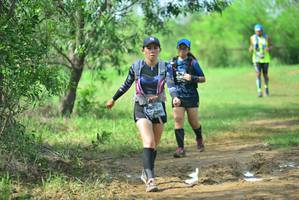 BIB: 0545
                            <button type="button" onclick="openModal(5031600)" class="btn btn-primary btn-sm float-right btn-popup" data-toggle="modal" data-target=".modal-high-quality">
                        <i class="fas fa-shopping-cart"></i> Add to Cart
                    </button>
                                            <button type="button" onclick="isThisMe(5031600, true)" class="btn btn-success btn-sm float-right btn-popup btn-isme hidden" data-toggle="tooltip" data-placement="bottom" title="นี่คือรูปของคุณใช่ไหม คลิกที่นี่เพื่อเอาเข้าอัลบั้ม">
                        <i class="fas fa-plus"></i> Add to album
                    </button>
                    <button type="button" onclick="isThisMe(5031600, false)" class="btn btn-warning btn-sm float-right btn-popup btn-isnotme hidden">
                        <i class="fas fa-ban"></i> Remove from album
                    </button>