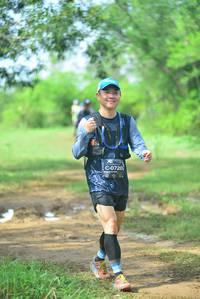 BIB: 0720
                            <button type="button" onclick="openModal(5031566)" class="btn btn-primary btn-sm float-right btn-popup" data-toggle="modal" data-target=".modal-high-quality">
                        <i class="fas fa-shopping-cart"></i> Add to Cart
                    </button>
                                            <button type="button" onclick="isThisMe(5031566, true)" class="btn btn-success btn-sm float-right btn-popup btn-isme hidden" data-toggle="tooltip" data-placement="bottom" title="นี่คือรูปของคุณใช่ไหม คลิกที่นี่เพื่อเอาเข้าอัลบั้ม">
                        <i class="fas fa-plus"></i> Add to album
                    </button>
                    <button type="button" onclick="isThisMe(5031566, false)" class="btn btn-warning btn-sm float-right btn-popup btn-isnotme hidden">
                        <i class="fas fa-ban"></i> Remove from album
                    </button>