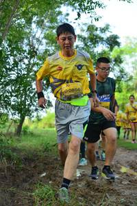 BIB: 0856
                            <button type="button" onclick="openModal(4944391)" class="btn btn-primary btn-sm float-right btn-popup" data-toggle="modal" data-target=".modal-high-quality">
                        <i class="fas fa-shopping-cart"></i> Add to Cart
                    </button>
                                            <button type="button" onclick="isThisMe(4944391, true)" class="btn btn-success btn-sm float-right btn-popup btn-isme hidden" data-toggle="tooltip" data-placement="bottom" title="นี่คือรูปของคุณใช่ไหม คลิกที่นี่เพื่อเอาเข้าอัลบั้ม">
                        <i class="fas fa-plus"></i> Add to album
                    </button>
                    <button type="button" onclick="isThisMe(4944391, false)" class="btn btn-warning btn-sm float-right btn-popup btn-isnotme hidden">
                        <i class="fas fa-ban"></i> Remove from album
                    </button>