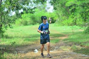 BIB: 
                            <button type="button" onclick="openModal(5029913)" class="btn btn-primary btn-sm float-right btn-popup" data-toggle="modal" data-target=".modal-high-quality">
                        <i class="fas fa-shopping-cart"></i> Add to Cart
                    </button>
                                            <button type="button" onclick="isThisMe(5029913, true)" class="btn btn-success btn-sm float-right btn-popup btn-isme hidden" data-toggle="tooltip" data-placement="bottom" title="นี่คือรูปของคุณใช่ไหม คลิกที่นี่เพื่อเอาเข้าอัลบั้ม">
                        <i class="fas fa-plus"></i> Add to album
                    </button>
                    <button type="button" onclick="isThisMe(5029913, false)" class="btn btn-warning btn-sm float-right btn-popup btn-isnotme hidden">
                        <i class="fas fa-ban"></i> Remove from album
                    </button>