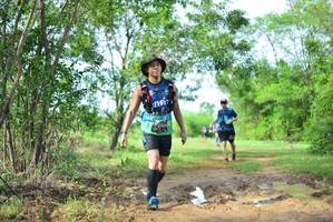 BIB: 707
                            <button type="button" onclick="openModal(5023886)" class="btn btn-primary btn-sm float-right btn-popup" data-toggle="modal" data-target=".modal-high-quality">
                        <i class="fas fa-shopping-cart"></i> Add to Cart
                    </button>
                                            <button type="button" onclick="isThisMe(5023886, true)" class="btn btn-success btn-sm float-right btn-popup btn-isme hidden" data-toggle="tooltip" data-placement="bottom" title="นี่คือรูปของคุณใช่ไหม คลิกที่นี่เพื่อเอาเข้าอัลบั้ม">
                        <i class="fas fa-plus"></i> Add to album
                    </button>
                    <button type="button" onclick="isThisMe(5023886, false)" class="btn btn-warning btn-sm float-right btn-popup btn-isnotme hidden">
                        <i class="fas fa-ban"></i> Remove from album
                    </button>