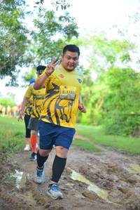 BIB: 1125
                            <button type="button" onclick="openModal(4980866)" class="btn btn-primary btn-sm float-right btn-popup" data-toggle="modal" data-target=".modal-high-quality">
                        <i class="fas fa-shopping-cart"></i> Add to Cart
                    </button>
                                            <button type="button" onclick="isThisMe(4980866, true)" class="btn btn-success btn-sm float-right btn-popup btn-isme hidden" data-toggle="tooltip" data-placement="bottom" title="นี่คือรูปของคุณใช่ไหม คลิกที่นี่เพื่อเอาเข้าอัลบั้ม">
                        <i class="fas fa-plus"></i> Add to album
                    </button>
                    <button type="button" onclick="isThisMe(4980866, false)" class="btn btn-warning btn-sm float-right btn-popup btn-isnotme hidden">
                        <i class="fas fa-ban"></i> Remove from album
                    </button>