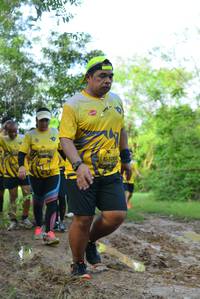 BIB: 1066
                            <button type="button" onclick="openModal(4966129)" class="btn btn-primary btn-sm float-right btn-popup" data-toggle="modal" data-target=".modal-high-quality">
                        <i class="fas fa-shopping-cart"></i> Add to Cart
                    </button>
                                            <button type="button" onclick="isThisMe(4966129, true)" class="btn btn-success btn-sm float-right btn-popup btn-isme hidden" data-toggle="tooltip" data-placement="bottom" title="นี่คือรูปของคุณใช่ไหม คลิกที่นี่เพื่อเอาเข้าอัลบั้ม">
                        <i class="fas fa-plus"></i> Add to album
                    </button>
                    <button type="button" onclick="isThisMe(4966129, false)" class="btn btn-warning btn-sm float-right btn-popup btn-isnotme hidden">
                        <i class="fas fa-ban"></i> Remove from album
                    </button>