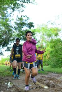 BIB: 
                            <button type="button" onclick="openModal(4966014)" class="btn btn-primary btn-sm float-right btn-popup" data-toggle="modal" data-target=".modal-high-quality">
                        <i class="fas fa-shopping-cart"></i> Add to Cart
                    </button>
                                            <button type="button" onclick="isThisMe(4966014, true)" class="btn btn-success btn-sm float-right btn-popup btn-isme hidden" data-toggle="tooltip" data-placement="bottom" title="นี่คือรูปของคุณใช่ไหม คลิกที่นี่เพื่อเอาเข้าอัลบั้ม">
                        <i class="fas fa-plus"></i> Add to album
                    </button>
                    <button type="button" onclick="isThisMe(4966014, false)" class="btn btn-warning btn-sm float-right btn-popup btn-isnotme hidden">
                        <i class="fas fa-ban"></i> Remove from album
                    </button>