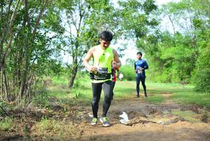 BIB: 806
                            <button type="button" onclick="openModal(5023597)" class="btn btn-primary btn-sm float-right btn-popup" data-toggle="modal" data-target=".modal-high-quality">
                        <i class="fas fa-shopping-cart"></i> Add to Cart
                    </button>
                                            <button type="button" onclick="isThisMe(5023597, true)" class="btn btn-success btn-sm float-right btn-popup btn-isme hidden" data-toggle="tooltip" data-placement="bottom" title="นี่คือรูปของคุณใช่ไหม คลิกที่นี่เพื่อเอาเข้าอัลบั้ม">
                        <i class="fas fa-plus"></i> Add to album
                    </button>
                    <button type="button" onclick="isThisMe(5023597, false)" class="btn btn-warning btn-sm float-right btn-popup btn-isnotme hidden">
                        <i class="fas fa-ban"></i> Remove from album
                    </button>