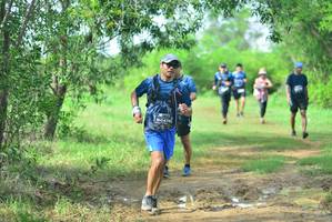 BIB: 0474
                            <button type="button" onclick="openModal(5030504)" class="btn btn-primary btn-sm float-right btn-popup" data-toggle="modal" data-target=".modal-high-quality">
                        <i class="fas fa-shopping-cart"></i> Add to Cart
                    </button>
                                            <button type="button" onclick="isThisMe(5030504, true)" class="btn btn-success btn-sm float-right btn-popup btn-isme hidden" data-toggle="tooltip" data-placement="bottom" title="นี่คือรูปของคุณใช่ไหม คลิกที่นี่เพื่อเอาเข้าอัลบั้ม">
                        <i class="fas fa-plus"></i> Add to album
                    </button>
                    <button type="button" onclick="isThisMe(5030504, false)" class="btn btn-warning btn-sm float-right btn-popup btn-isnotme hidden">
                        <i class="fas fa-ban"></i> Remove from album
                    </button>