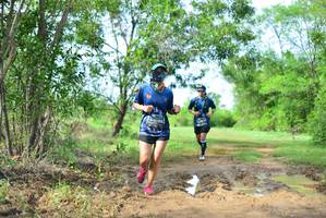 BIB: 
                            <button type="button" onclick="openModal(5025750)" class="btn btn-primary btn-sm float-right btn-popup" data-toggle="modal" data-target=".modal-high-quality">
                        <i class="fas fa-shopping-cart"></i> Add to Cart
                    </button>
                                            <button type="button" onclick="isThisMe(5025750, true)" class="btn btn-success btn-sm float-right btn-popup btn-isme hidden" data-toggle="tooltip" data-placement="bottom" title="นี่คือรูปของคุณใช่ไหม คลิกที่นี่เพื่อเอาเข้าอัลบั้ม">
                        <i class="fas fa-plus"></i> Add to album
                    </button>
                    <button type="button" onclick="isThisMe(5025750, false)" class="btn btn-warning btn-sm float-right btn-popup btn-isnotme hidden">
                        <i class="fas fa-ban"></i> Remove from album
                    </button>