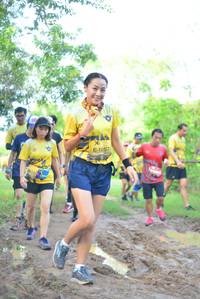 BIB: 1057
                            <button type="button" onclick="openModal(4966550)" class="btn btn-primary btn-sm float-right btn-popup" data-toggle="modal" data-target=".modal-high-quality">
                        <i class="fas fa-shopping-cart"></i> Add to Cart
                    </button>
                                            <button type="button" onclick="isThisMe(4966550, true)" class="btn btn-success btn-sm float-right btn-popup btn-isme hidden" data-toggle="tooltip" data-placement="bottom" title="นี่คือรูปของคุณใช่ไหม คลิกที่นี่เพื่อเอาเข้าอัลบั้ม">
                        <i class="fas fa-plus"></i> Add to album
                    </button>
                    <button type="button" onclick="isThisMe(4966550, false)" class="btn btn-warning btn-sm float-right btn-popup btn-isnotme hidden">
                        <i class="fas fa-ban"></i> Remove from album
                    </button>