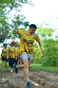 BIB: 0832, 
                            <button type="button" onclick="openModal(4966025)" class="btn btn-primary btn-sm float-right btn-popup" data-toggle="modal" data-target=".modal-high-quality">
                        <i class="fas fa-shopping-cart"></i> Add to Cart
                    </button>
                                            <button type="button" onclick="isThisMe(4966025, true)" class="btn btn-success btn-sm float-right btn-popup btn-isme hidden" data-toggle="tooltip" data-placement="bottom" title="นี่คือรูปของคุณใช่ไหม คลิกที่นี่เพื่อเอาเข้าอัลบั้ม">
                        <i class="fas fa-plus"></i> Add to album
                    </button>
                    <button type="button" onclick="isThisMe(4966025, false)" class="btn btn-warning btn-sm float-right btn-popup btn-isnotme hidden">
                        <i class="fas fa-ban"></i> Remove from album
                    </button>