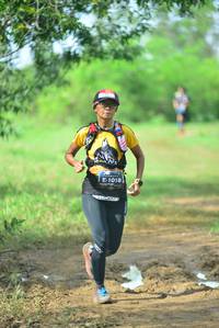 BIB: 1018
                            <button type="button" onclick="openModal(5030832)" class="btn btn-primary btn-sm float-right btn-popup" data-toggle="modal" data-target=".modal-high-quality">
                        <i class="fas fa-shopping-cart"></i> Add to Cart
                    </button>
                                            <button type="button" onclick="isThisMe(5030832, true)" class="btn btn-success btn-sm float-right btn-popup btn-isme hidden" data-toggle="tooltip" data-placement="bottom" title="นี่คือรูปของคุณใช่ไหม คลิกที่นี่เพื่อเอาเข้าอัลบั้ม">
                        <i class="fas fa-plus"></i> Add to album
                    </button>
                    <button type="button" onclick="isThisMe(5030832, false)" class="btn btn-warning btn-sm float-right btn-popup btn-isnotme hidden">
                        <i class="fas fa-ban"></i> Remove from album
                    </button>