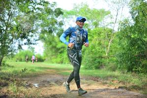 BIB: 
                            <button type="button" onclick="openModal(5024053)" class="btn btn-primary btn-sm float-right btn-popup" data-toggle="modal" data-target=".modal-high-quality">
                        <i class="fas fa-shopping-cart"></i> Add to Cart
                    </button>
                                            <button type="button" onclick="isThisMe(5024053, true)" class="btn btn-success btn-sm float-right btn-popup btn-isme hidden" data-toggle="tooltip" data-placement="bottom" title="นี่คือรูปของคุณใช่ไหม คลิกที่นี่เพื่อเอาเข้าอัลบั้ม">
                        <i class="fas fa-plus"></i> Add to album
                    </button>
                    <button type="button" onclick="isThisMe(5024053, false)" class="btn btn-warning btn-sm float-right btn-popup btn-isnotme hidden">
                        <i class="fas fa-ban"></i> Remove from album
                    </button>