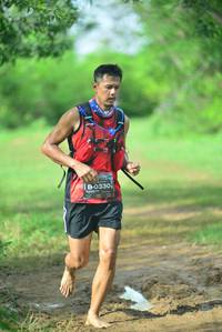 BIB: 0330
                            <button type="button" onclick="openModal(5029808)" class="btn btn-primary btn-sm float-right btn-popup" data-toggle="modal" data-target=".modal-high-quality">
                        <i class="fas fa-shopping-cart"></i> Add to Cart
                    </button>
                                            <button type="button" onclick="isThisMe(5029808, true)" class="btn btn-success btn-sm float-right btn-popup btn-isme hidden" data-toggle="tooltip" data-placement="bottom" title="นี่คือรูปของคุณใช่ไหม คลิกที่นี่เพื่อเอาเข้าอัลบั้ม">
                        <i class="fas fa-plus"></i> Add to album
                    </button>
                    <button type="button" onclick="isThisMe(5029808, false)" class="btn btn-warning btn-sm float-right btn-popup btn-isnotme hidden">
                        <i class="fas fa-ban"></i> Remove from album
                    </button>