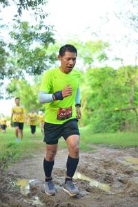 BIB: 0179, 
                            <button type="button" onclick="openModal(4980948)" class="btn btn-primary btn-sm float-right btn-popup" data-toggle="modal" data-target=".modal-high-quality">
                        <i class="fas fa-shopping-cart"></i> Add to Cart
                    </button>
                                            <button type="button" onclick="isThisMe(4980948, true)" class="btn btn-success btn-sm float-right btn-popup btn-isme hidden" data-toggle="tooltip" data-placement="bottom" title="นี่คือรูปของคุณใช่ไหม คลิกที่นี่เพื่อเอาเข้าอัลบั้ม">
                        <i class="fas fa-plus"></i> Add to album
                    </button>
                    <button type="button" onclick="isThisMe(4980948, false)" class="btn btn-warning btn-sm float-right btn-popup btn-isnotme hidden">
                        <i class="fas fa-ban"></i> Remove from album
                    </button>