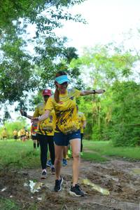 BIB: 0162
                            <button type="button" onclick="openModal(4943965)" class="btn btn-primary btn-sm float-right btn-popup" data-toggle="modal" data-target=".modal-high-quality">
                        <i class="fas fa-shopping-cart"></i> Add to Cart
                    </button>
                                            <button type="button" onclick="isThisMe(4943965, true)" class="btn btn-success btn-sm float-right btn-popup btn-isme hidden" data-toggle="tooltip" data-placement="bottom" title="นี่คือรูปของคุณใช่ไหม คลิกที่นี่เพื่อเอาเข้าอัลบั้ม">
                        <i class="fas fa-plus"></i> Add to album
                    </button>
                    <button type="button" onclick="isThisMe(4943965, false)" class="btn btn-warning btn-sm float-right btn-popup btn-isnotme hidden">
                        <i class="fas fa-ban"></i> Remove from album
                    </button>