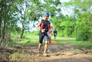 BIB: 
                            <button type="button" onclick="openModal(5021974)" class="btn btn-primary btn-sm float-right btn-popup" data-toggle="modal" data-target=".modal-high-quality">
                        <i class="fas fa-shopping-cart"></i> Add to Cart
                    </button>
                                            <button type="button" onclick="isThisMe(5021974, true)" class="btn btn-success btn-sm float-right btn-popup btn-isme hidden" data-toggle="tooltip" data-placement="bottom" title="นี่คือรูปของคุณใช่ไหม คลิกที่นี่เพื่อเอาเข้าอัลบั้ม">
                        <i class="fas fa-plus"></i> Add to album
                    </button>
                    <button type="button" onclick="isThisMe(5021974, false)" class="btn btn-warning btn-sm float-right btn-popup btn-isnotme hidden">
                        <i class="fas fa-ban"></i> Remove from album
                    </button>