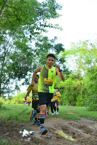 BIB: 
                            <button type="button" onclick="openModal(4943675)" class="btn btn-primary btn-sm float-right btn-popup" data-toggle="modal" data-target=".modal-high-quality">
                        <i class="fas fa-shopping-cart"></i> Add to Cart
                    </button>
                                            <button type="button" onclick="isThisMe(4943675, true)" class="btn btn-success btn-sm float-right btn-popup btn-isme hidden" data-toggle="tooltip" data-placement="bottom" title="นี่คือรูปของคุณใช่ไหม คลิกที่นี่เพื่อเอาเข้าอัลบั้ม">
                        <i class="fas fa-plus"></i> Add to album
                    </button>
                    <button type="button" onclick="isThisMe(4943675, false)" class="btn btn-warning btn-sm float-right btn-popup btn-isnotme hidden">
                        <i class="fas fa-ban"></i> Remove from album
                    </button>