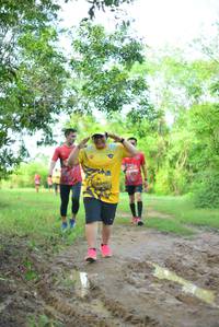BIB: 0445
                            <button type="button" onclick="openModal(4981005)" class="btn btn-primary btn-sm float-right btn-popup" data-toggle="modal" data-target=".modal-high-quality">
                        <i class="fas fa-shopping-cart"></i> Add to Cart
                    </button>
                                            <button type="button" onclick="isThisMe(4981005, true)" class="btn btn-success btn-sm float-right btn-popup btn-isme hidden" data-toggle="tooltip" data-placement="bottom" title="นี่คือรูปของคุณใช่ไหม คลิกที่นี่เพื่อเอาเข้าอัลบั้ม">
                        <i class="fas fa-plus"></i> Add to album
                    </button>
                    <button type="button" onclick="isThisMe(4981005, false)" class="btn btn-warning btn-sm float-right btn-popup btn-isnotme hidden">
                        <i class="fas fa-ban"></i> Remove from album
                    </button>