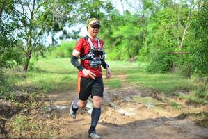 BIB: 0372
                            <button type="button" onclick="openModal(5021719)" class="btn btn-primary btn-sm float-right btn-popup" data-toggle="modal" data-target=".modal-high-quality">
                        <i class="fas fa-shopping-cart"></i> Add to Cart
                    </button>
                                            <button type="button" onclick="isThisMe(5021719, true)" class="btn btn-success btn-sm float-right btn-popup btn-isme hidden" data-toggle="tooltip" data-placement="bottom" title="นี่คือรูปของคุณใช่ไหม คลิกที่นี่เพื่อเอาเข้าอัลบั้ม">
                        <i class="fas fa-plus"></i> Add to album
                    </button>
                    <button type="button" onclick="isThisMe(5021719, false)" class="btn btn-warning btn-sm float-right btn-popup btn-isnotme hidden">
                        <i class="fas fa-ban"></i> Remove from album
                    </button>