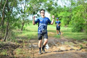 BIB: 1036
                            <button type="button" onclick="openModal(5021505)" class="btn btn-primary btn-sm float-right btn-popup" data-toggle="modal" data-target=".modal-high-quality">
                        <i class="fas fa-shopping-cart"></i> Add to Cart
                    </button>
                                            <button type="button" onclick="isThisMe(5021505, true)" class="btn btn-success btn-sm float-right btn-popup btn-isme hidden" data-toggle="tooltip" data-placement="bottom" title="นี่คือรูปของคุณใช่ไหม คลิกที่นี่เพื่อเอาเข้าอัลบั้ม">
                        <i class="fas fa-plus"></i> Add to album
                    </button>
                    <button type="button" onclick="isThisMe(5021505, false)" class="btn btn-warning btn-sm float-right btn-popup btn-isnotme hidden">
                        <i class="fas fa-ban"></i> Remove from album
                    </button>