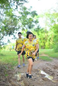 BIB: 0115
                            <button type="button" onclick="openModal(4966878)" class="btn btn-primary btn-sm float-right btn-popup" data-toggle="modal" data-target=".modal-high-quality">
                        <i class="fas fa-shopping-cart"></i> Add to Cart
                    </button>
                                            <button type="button" onclick="isThisMe(4966878, true)" class="btn btn-success btn-sm float-right btn-popup btn-isme hidden" data-toggle="tooltip" data-placement="bottom" title="นี่คือรูปของคุณใช่ไหม คลิกที่นี่เพื่อเอาเข้าอัลบั้ม">
                        <i class="fas fa-plus"></i> Add to album
                    </button>
                    <button type="button" onclick="isThisMe(4966878, false)" class="btn btn-warning btn-sm float-right btn-popup btn-isnotme hidden">
                        <i class="fas fa-ban"></i> Remove from album
                    </button>