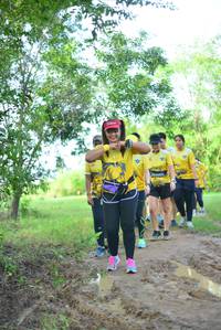 BIB: 
                            <button type="button" onclick="openModal(4966662)" class="btn btn-primary btn-sm float-right btn-popup" data-toggle="modal" data-target=".modal-high-quality">
                        <i class="fas fa-shopping-cart"></i> Add to Cart
                    </button>
                                            <button type="button" onclick="isThisMe(4966662, true)" class="btn btn-success btn-sm float-right btn-popup btn-isme hidden" data-toggle="tooltip" data-placement="bottom" title="นี่คือรูปของคุณใช่ไหม คลิกที่นี่เพื่อเอาเข้าอัลบั้ม">
                        <i class="fas fa-plus"></i> Add to album
                    </button>
                    <button type="button" onclick="isThisMe(4966662, false)" class="btn btn-warning btn-sm float-right btn-popup btn-isnotme hidden">
                        <i class="fas fa-ban"></i> Remove from album
                    </button>