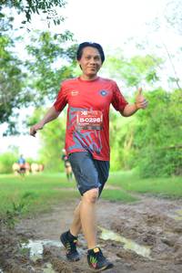 BIB: 0298
                            <button type="button" onclick="openModal(4981028)" class="btn btn-primary btn-sm float-right btn-popup" data-toggle="modal" data-target=".modal-high-quality">
                        <i class="fas fa-shopping-cart"></i> Add to Cart
                    </button>
                                            <button type="button" onclick="isThisMe(4981028, true)" class="btn btn-success btn-sm float-right btn-popup btn-isme hidden" data-toggle="tooltip" data-placement="bottom" title="นี่คือรูปของคุณใช่ไหม คลิกที่นี่เพื่อเอาเข้าอัลบั้ม">
                        <i class="fas fa-plus"></i> Add to album
                    </button>
                    <button type="button" onclick="isThisMe(4981028, false)" class="btn btn-warning btn-sm float-right btn-popup btn-isnotme hidden">
                        <i class="fas fa-ban"></i> Remove from album
                    </button>