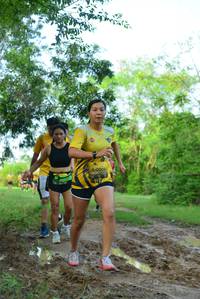 BIB: 0008
                            <button type="button" onclick="openModal(4943884)" class="btn btn-primary btn-sm float-right btn-popup" data-toggle="modal" data-target=".modal-high-quality">
                        <i class="fas fa-shopping-cart"></i> Add to Cart
                    </button>
                                            <button type="button" onclick="isThisMe(4943884, true)" class="btn btn-success btn-sm float-right btn-popup btn-isme hidden" data-toggle="tooltip" data-placement="bottom" title="นี่คือรูปของคุณใช่ไหม คลิกที่นี่เพื่อเอาเข้าอัลบั้ม">
                        <i class="fas fa-plus"></i> Add to album
                    </button>
                    <button type="button" onclick="isThisMe(4943884, false)" class="btn btn-warning btn-sm float-right btn-popup btn-isnotme hidden">
                        <i class="fas fa-ban"></i> Remove from album
                    </button>