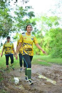 BIB: 525
                            <button type="button" onclick="openModal(4980958)" class="btn btn-primary btn-sm float-right btn-popup" data-toggle="modal" data-target=".modal-high-quality">
                        <i class="fas fa-shopping-cart"></i> Add to Cart
                    </button>
                                            <button type="button" onclick="isThisMe(4980958, true)" class="btn btn-success btn-sm float-right btn-popup btn-isme hidden" data-toggle="tooltip" data-placement="bottom" title="นี่คือรูปของคุณใช่ไหม คลิกที่นี่เพื่อเอาเข้าอัลบั้ม">
                        <i class="fas fa-plus"></i> Add to album
                    </button>
                    <button type="button" onclick="isThisMe(4980958, false)" class="btn btn-warning btn-sm float-right btn-popup btn-isnotme hidden">
                        <i class="fas fa-ban"></i> Remove from album
                    </button>