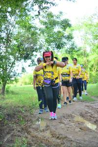 BIB: 
                            <button type="button" onclick="openModal(4966667)" class="btn btn-primary btn-sm float-right btn-popup" data-toggle="modal" data-target=".modal-high-quality">
                        <i class="fas fa-shopping-cart"></i> Add to Cart
                    </button>
                                            <button type="button" onclick="isThisMe(4966667, true)" class="btn btn-success btn-sm float-right btn-popup btn-isme hidden" data-toggle="tooltip" data-placement="bottom" title="นี่คือรูปของคุณใช่ไหม คลิกที่นี่เพื่อเอาเข้าอัลบั้ม">
                        <i class="fas fa-plus"></i> Add to album
                    </button>
                    <button type="button" onclick="isThisMe(4966667, false)" class="btn btn-warning btn-sm float-right btn-popup btn-isnotme hidden">
                        <i class="fas fa-ban"></i> Remove from album
                    </button>