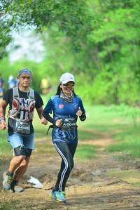 BIB: 0049, 0022
                            <button type="button" onclick="openModal(5029235)" class="btn btn-primary btn-sm float-right btn-popup" data-toggle="modal" data-target=".modal-high-quality">
                        <i class="fas fa-shopping-cart"></i> Add to Cart
                    </button>
                                            <button type="button" onclick="isThisMe(5029235, true)" class="btn btn-success btn-sm float-right btn-popup btn-isme hidden" data-toggle="tooltip" data-placement="bottom" title="นี่คือรูปของคุณใช่ไหม คลิกที่นี่เพื่อเอาเข้าอัลบั้ม">
                        <i class="fas fa-plus"></i> Add to album
                    </button>
                    <button type="button" onclick="isThisMe(5029235, false)" class="btn btn-warning btn-sm float-right btn-popup btn-isnotme hidden">
                        <i class="fas fa-ban"></i> Remove from album
                    </button>