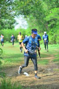 BIB: 
                            <button type="button" onclick="openModal(5029426)" class="btn btn-primary btn-sm float-right btn-popup" data-toggle="modal" data-target=".modal-high-quality">
                        <i class="fas fa-shopping-cart"></i> Add to Cart
                    </button>
                                            <button type="button" onclick="isThisMe(5029426, true)" class="btn btn-success btn-sm float-right btn-popup btn-isme hidden" data-toggle="tooltip" data-placement="bottom" title="นี่คือรูปของคุณใช่ไหม คลิกที่นี่เพื่อเอาเข้าอัลบั้ม">
                        <i class="fas fa-plus"></i> Add to album
                    </button>
                    <button type="button" onclick="isThisMe(5029426, false)" class="btn btn-warning btn-sm float-right btn-popup btn-isnotme hidden">
                        <i class="fas fa-ban"></i> Remove from album
                    </button>