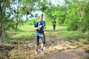 BIB: 077
                            <button type="button" onclick="openModal(5021538)" class="btn btn-primary btn-sm float-right btn-popup" data-toggle="modal" data-target=".modal-high-quality">
                        <i class="fas fa-shopping-cart"></i> Add to Cart
                    </button>
                                            <button type="button" onclick="isThisMe(5021538, true)" class="btn btn-success btn-sm float-right btn-popup btn-isme hidden" data-toggle="tooltip" data-placement="bottom" title="นี่คือรูปของคุณใช่ไหม คลิกที่นี่เพื่อเอาเข้าอัลบั้ม">
                        <i class="fas fa-plus"></i> Add to album
                    </button>
                    <button type="button" onclick="isThisMe(5021538, false)" class="btn btn-warning btn-sm float-right btn-popup btn-isnotme hidden">
                        <i class="fas fa-ban"></i> Remove from album
                    </button>