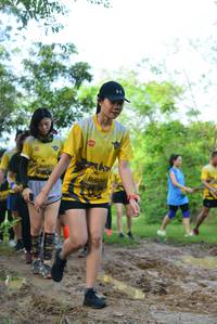 BIB: 471, 038
                            <button type="button" onclick="openModal(4966166)" class="btn btn-primary btn-sm float-right btn-popup" data-toggle="modal" data-target=".modal-high-quality">
                        <i class="fas fa-shopping-cart"></i> Add to Cart
                    </button>
                                            <button type="button" onclick="isThisMe(4966166, true)" class="btn btn-success btn-sm float-right btn-popup btn-isme hidden" data-toggle="tooltip" data-placement="bottom" title="นี่คือรูปของคุณใช่ไหม คลิกที่นี่เพื่อเอาเข้าอัลบั้ม">
                        <i class="fas fa-plus"></i> Add to album
                    </button>
                    <button type="button" onclick="isThisMe(4966166, false)" class="btn btn-warning btn-sm float-right btn-popup btn-isnotme hidden">
                        <i class="fas fa-ban"></i> Remove from album
                    </button>