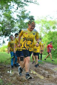 BIB: 08571
                            <button type="button" onclick="openModal(4944846)" class="btn btn-primary btn-sm float-right btn-popup" data-toggle="modal" data-target=".modal-high-quality">
                        <i class="fas fa-shopping-cart"></i> Add to Cart
                    </button>
                                            <button type="button" onclick="isThisMe(4944846, true)" class="btn btn-success btn-sm float-right btn-popup btn-isme hidden" data-toggle="tooltip" data-placement="bottom" title="นี่คือรูปของคุณใช่ไหม คลิกที่นี่เพื่อเอาเข้าอัลบั้ม">
                        <i class="fas fa-plus"></i> Add to album
                    </button>
                    <button type="button" onclick="isThisMe(4944846, false)" class="btn btn-warning btn-sm float-right btn-popup btn-isnotme hidden">
                        <i class="fas fa-ban"></i> Remove from album
                    </button>