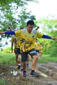 BIB: 0270
                            <button type="button" onclick="openModal(4965926)" class="btn btn-primary btn-sm float-right btn-popup" data-toggle="modal" data-target=".modal-high-quality">
                        <i class="fas fa-shopping-cart"></i> Add to Cart
                    </button>
                                            <button type="button" onclick="isThisMe(4965926, true)" class="btn btn-success btn-sm float-right btn-popup btn-isme hidden" data-toggle="tooltip" data-placement="bottom" title="นี่คือรูปของคุณใช่ไหม คลิกที่นี่เพื่อเอาเข้าอัลบั้ม">
                        <i class="fas fa-plus"></i> Add to album
                    </button>
                    <button type="button" onclick="isThisMe(4965926, false)" class="btn btn-warning btn-sm float-right btn-popup btn-isnotme hidden">
                        <i class="fas fa-ban"></i> Remove from album
                    </button>