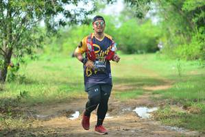 BIB: 0665
                            <button type="button" onclick="openModal(5027749)" class="btn btn-primary btn-sm float-right btn-popup" data-toggle="modal" data-target=".modal-high-quality">
                        <i class="fas fa-shopping-cart"></i> Add to Cart
                    </button>
                                            <button type="button" onclick="isThisMe(5027749, true)" class="btn btn-success btn-sm float-right btn-popup btn-isme hidden" data-toggle="tooltip" data-placement="bottom" title="นี่คือรูปของคุณใช่ไหม คลิกที่นี่เพื่อเอาเข้าอัลบั้ม">
                        <i class="fas fa-plus"></i> Add to album
                    </button>
                    <button type="button" onclick="isThisMe(5027749, false)" class="btn btn-warning btn-sm float-right btn-popup btn-isnotme hidden">
                        <i class="fas fa-ban"></i> Remove from album
                    </button>