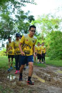 BIB: 0072, 009
                            <button type="button" onclick="openModal(4944172)" class="btn btn-primary btn-sm float-right btn-popup" data-toggle="modal" data-target=".modal-high-quality">
                        <i class="fas fa-shopping-cart"></i> Add to Cart
                    </button>
                                            <button type="button" onclick="isThisMe(4944172, true)" class="btn btn-success btn-sm float-right btn-popup btn-isme hidden" data-toggle="tooltip" data-placement="bottom" title="นี่คือรูปของคุณใช่ไหม คลิกที่นี่เพื่อเอาเข้าอัลบั้ม">
                        <i class="fas fa-plus"></i> Add to album
                    </button>
                    <button type="button" onclick="isThisMe(4944172, false)" class="btn btn-warning btn-sm float-right btn-popup btn-isnotme hidden">
                        <i class="fas fa-ban"></i> Remove from album
                    </button>