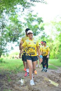 BIB: 0405
                            <button type="button" onclick="openModal(4966634)" class="btn btn-primary btn-sm float-right btn-popup" data-toggle="modal" data-target=".modal-high-quality">
                        <i class="fas fa-shopping-cart"></i> Add to Cart
                    </button>
                                            <button type="button" onclick="isThisMe(4966634, true)" class="btn btn-success btn-sm float-right btn-popup btn-isme hidden" data-toggle="tooltip" data-placement="bottom" title="นี่คือรูปของคุณใช่ไหม คลิกที่นี่เพื่อเอาเข้าอัลบั้ม">
                        <i class="fas fa-plus"></i> Add to album
                    </button>
                    <button type="button" onclick="isThisMe(4966634, false)" class="btn btn-warning btn-sm float-right btn-popup btn-isnotme hidden">
                        <i class="fas fa-ban"></i> Remove from album
                    </button>