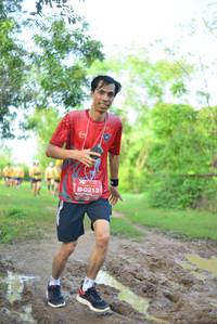 BIB: 0213
                            <button type="button" onclick="openModal(4980847)" class="btn btn-primary btn-sm float-right btn-popup" data-toggle="modal" data-target=".modal-high-quality">
                        <i class="fas fa-shopping-cart"></i> Add to Cart
                    </button>
                                            <button type="button" onclick="isThisMe(4980847, true)" class="btn btn-success btn-sm float-right btn-popup btn-isme hidden" data-toggle="tooltip" data-placement="bottom" title="นี่คือรูปของคุณใช่ไหม คลิกที่นี่เพื่อเอาเข้าอัลบั้ม">
                        <i class="fas fa-plus"></i> Add to album
                    </button>
                    <button type="button" onclick="isThisMe(4980847, false)" class="btn btn-warning btn-sm float-right btn-popup btn-isnotme hidden">
                        <i class="fas fa-ban"></i> Remove from album
                    </button>