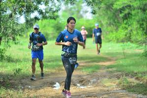 BIB: 0730
                            <button type="button" onclick="openModal(5030438)" class="btn btn-primary btn-sm float-right btn-popup" data-toggle="modal" data-target=".modal-high-quality">
                        <i class="fas fa-shopping-cart"></i> Add to Cart
                    </button>
                                            <button type="button" onclick="isThisMe(5030438, true)" class="btn btn-success btn-sm float-right btn-popup btn-isme hidden" data-toggle="tooltip" data-placement="bottom" title="นี่คือรูปของคุณใช่ไหม คลิกที่นี่เพื่อเอาเข้าอัลบั้ม">
                        <i class="fas fa-plus"></i> Add to album
                    </button>
                    <button type="button" onclick="isThisMe(5030438, false)" class="btn btn-warning btn-sm float-right btn-popup btn-isnotme hidden">
                        <i class="fas fa-ban"></i> Remove from album
                    </button>