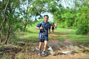 BIB: 0348
                            <button type="button" onclick="openModal(5023023)" class="btn btn-primary btn-sm float-right btn-popup" data-toggle="modal" data-target=".modal-high-quality">
                        <i class="fas fa-shopping-cart"></i> Add to Cart
                    </button>
                                            <button type="button" onclick="isThisMe(5023023, true)" class="btn btn-success btn-sm float-right btn-popup btn-isme hidden" data-toggle="tooltip" data-placement="bottom" title="นี่คือรูปของคุณใช่ไหม คลิกที่นี่เพื่อเอาเข้าอัลบั้ม">
                        <i class="fas fa-plus"></i> Add to album
                    </button>
                    <button type="button" onclick="isThisMe(5023023, false)" class="btn btn-warning btn-sm float-right btn-popup btn-isnotme hidden">
                        <i class="fas fa-ban"></i> Remove from album
                    </button>